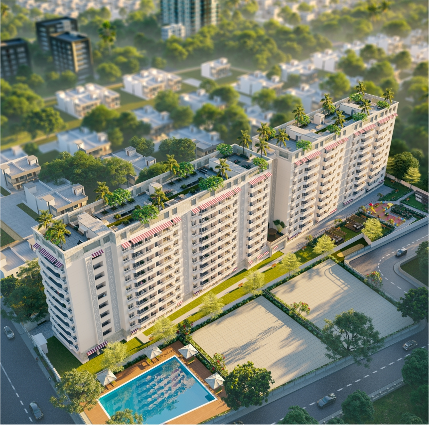 Everest Group